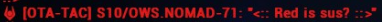 Screenshot_21.png