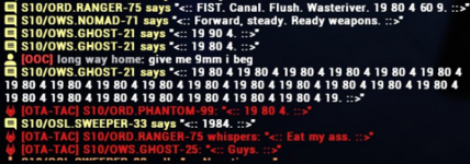 Screenshot_15.png