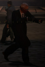 Screenshot_23.png