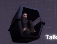 Screenshot_17.png