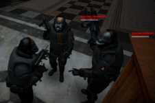 Screenshot_16.png