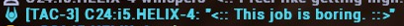 Screenshot_25.png