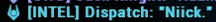 Screenshot_28.png