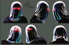 Frogmanvisor.PNG