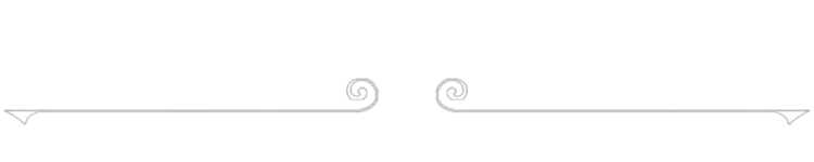 imagem_2_-removebg-preview(1).png
