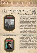 Annual Report (2).jpg