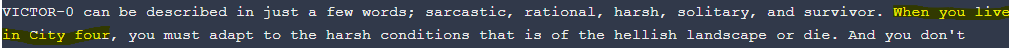1644824635950.png