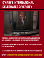 ohair_diversity.png