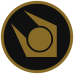 pngwing.com.png pngwing.com.png