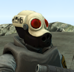 1644930806523.png
