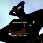 Capture.JPG