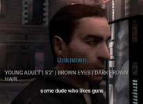 gunlover.JPG