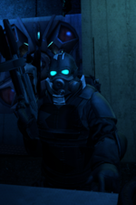 Untitled-1.png Untitled-1.png