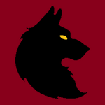 Wolflogo.png Wolflogo.png