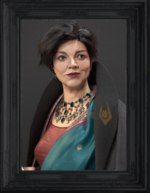 city18_ca.png city18_ca.png