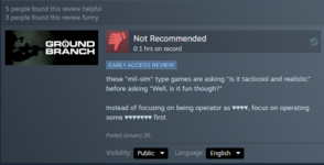 1645040094385.png
