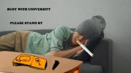 1645079696527.png