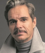 Jacques-Duquesne-768x432.png
