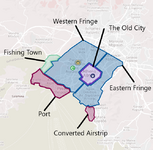 City-38 Map.png