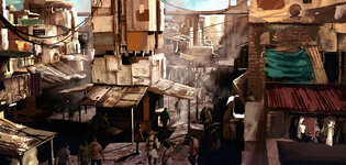 dan-w-morris-slumsweb.jpg