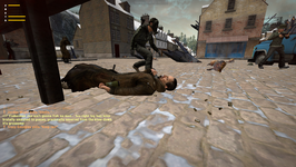 Garrysmod Screenshot 2022.02.16 - 17.53.17.32.png