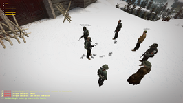 Garrysmod Screenshot 2022.02.16 - 18.11.21.37.png