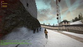 Garrysmod Screenshot 2022.02.16 - 18.19.27.18.png