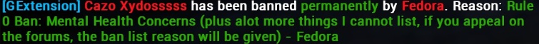 1645134764959.png 1645134764959.png