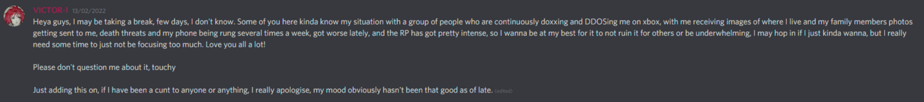1645135034235.png 1645135034235.png