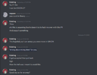 1645135651326.png 1645135651326.png