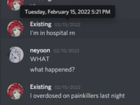 1645135666192.png 1645135666192.png