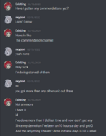 1645136561233.png 1645136561233.png