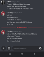 1645136718593.png 1645136718593.png