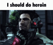 Capture.PNG Capture.PNG