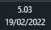 1645239819128.png