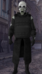 1645243988468.png