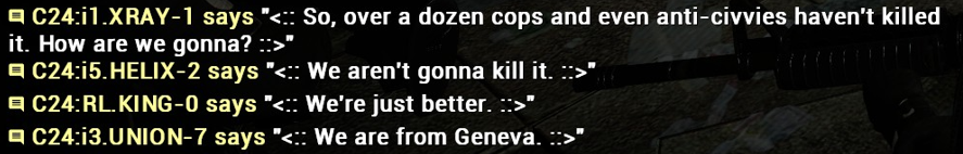 unknown (4).png unknown (4).png
