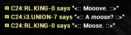 unknown (6).png unknown (6).png