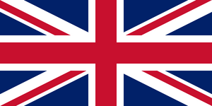 1200px-Flag_of_the_United_Kingdom.svg.png