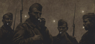 unknown (7).png unknown (7).png