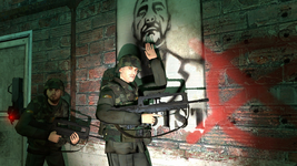 1.png 1.png