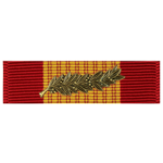 3.png 3.png