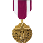 4.png 4.png
