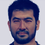 imageedit_2_9138977150.png