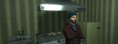 1645382724287.png 1645382724287.png