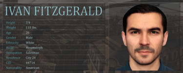 IVANFITZGERALDBIOPIC.png IVANFITZGERALDBIOPIC.png