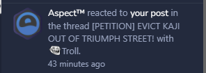 1645408142995.png 1645408142995.png