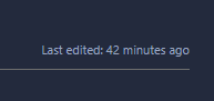 1645408162099.png 1645408162099.png