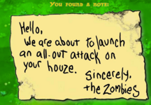 unknown (1).png