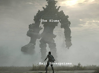 1645482760346.png